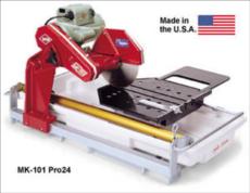 Tile Cutters & Saws