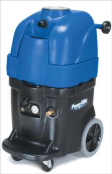Carpet Cleaners/ Tools