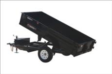 Trailers