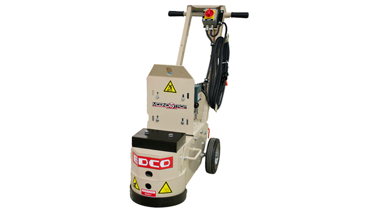 Rent This Item