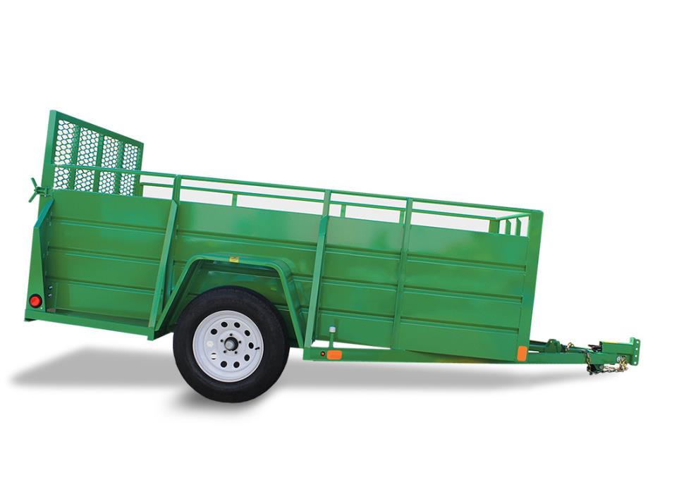 Rent This Item