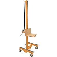Cabinitizer Lift