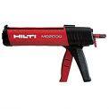 EPOXY GUN DISPENSER