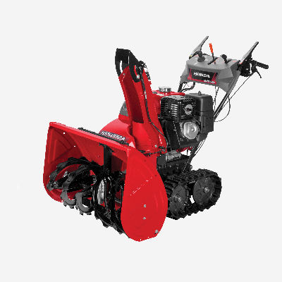 Rent This Item