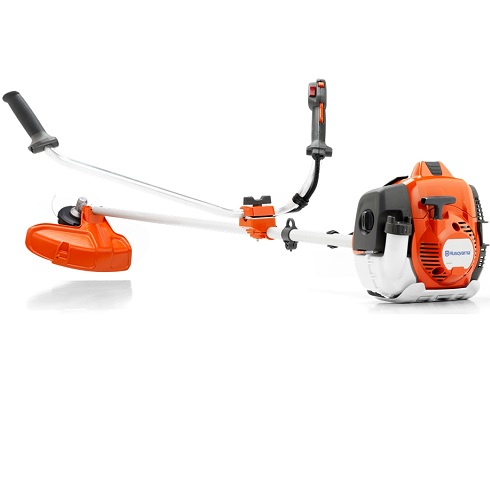 LARGE STRING TRIMMER