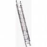 20 FT. EXTENSION LADDER