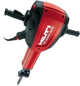 Rent This Item