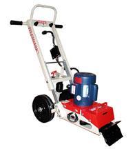 FLOOR STRIPPER