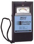 MOISTURE METER
