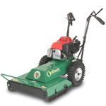 BRUSH/FIELD MOWER