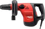 Rent This Item