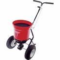 Rent This Item