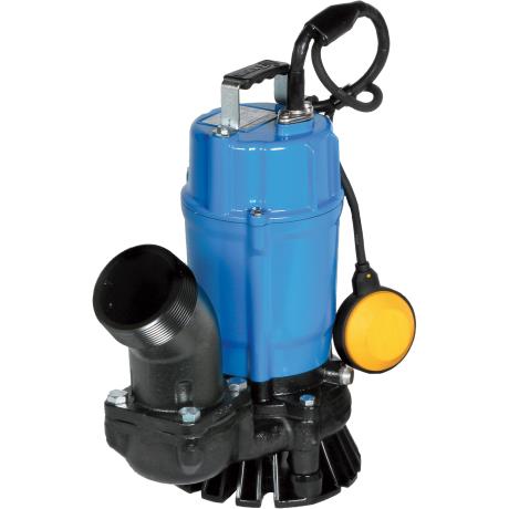 PUMP, 3