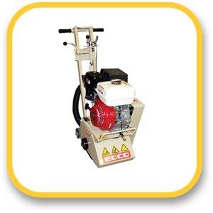 Rent This Item