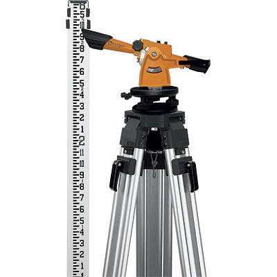 TRANSIT LEVEL W/TRIPOD