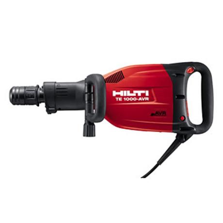 Rent This Item