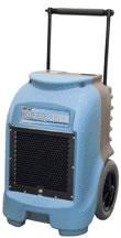 DEHUMIDIFIER