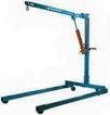 ENGINE HOIST