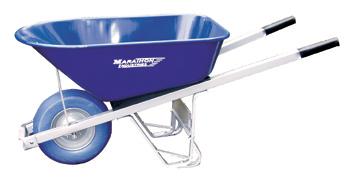 Rent This Item