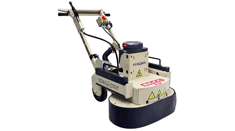 Rent This Item