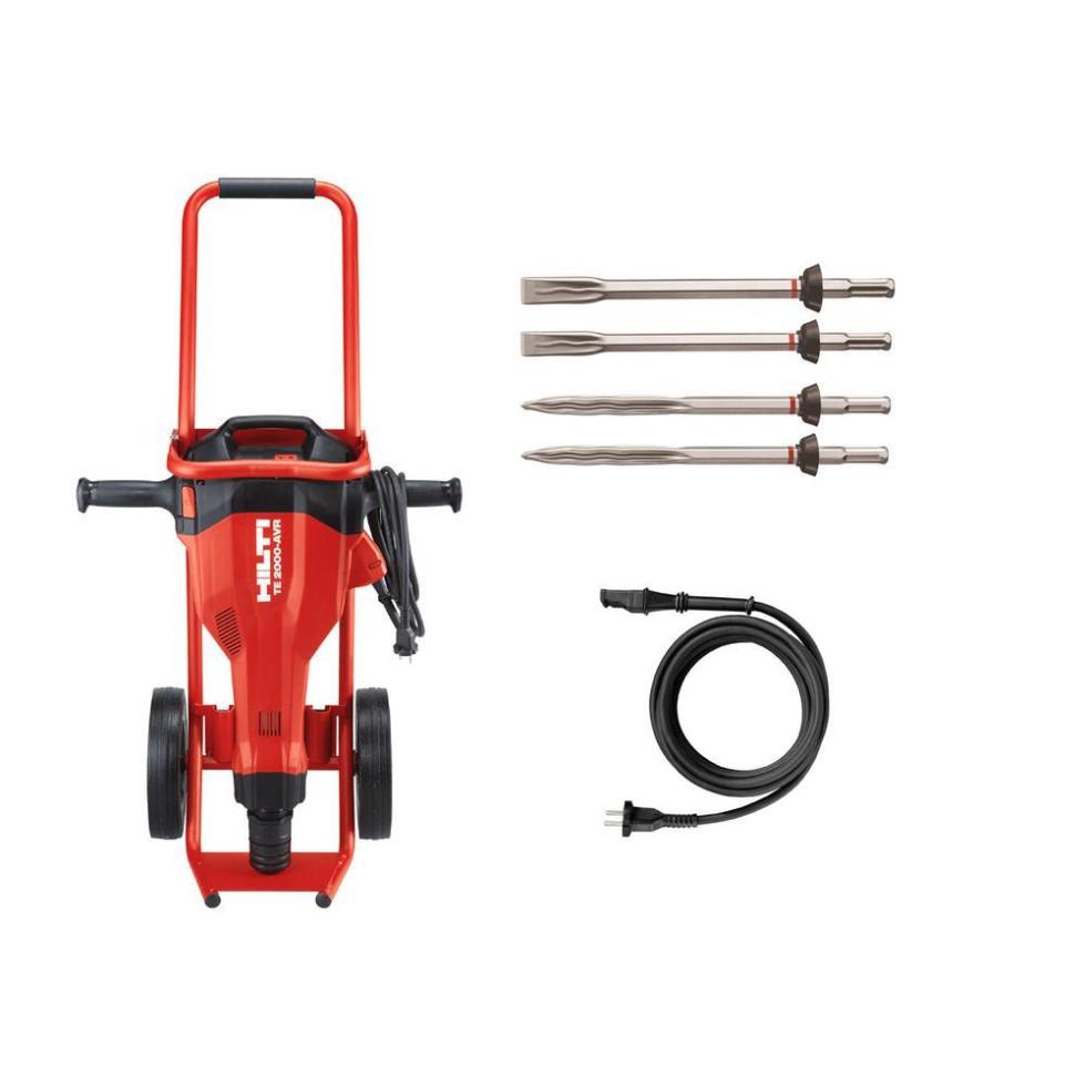 Rent This Item