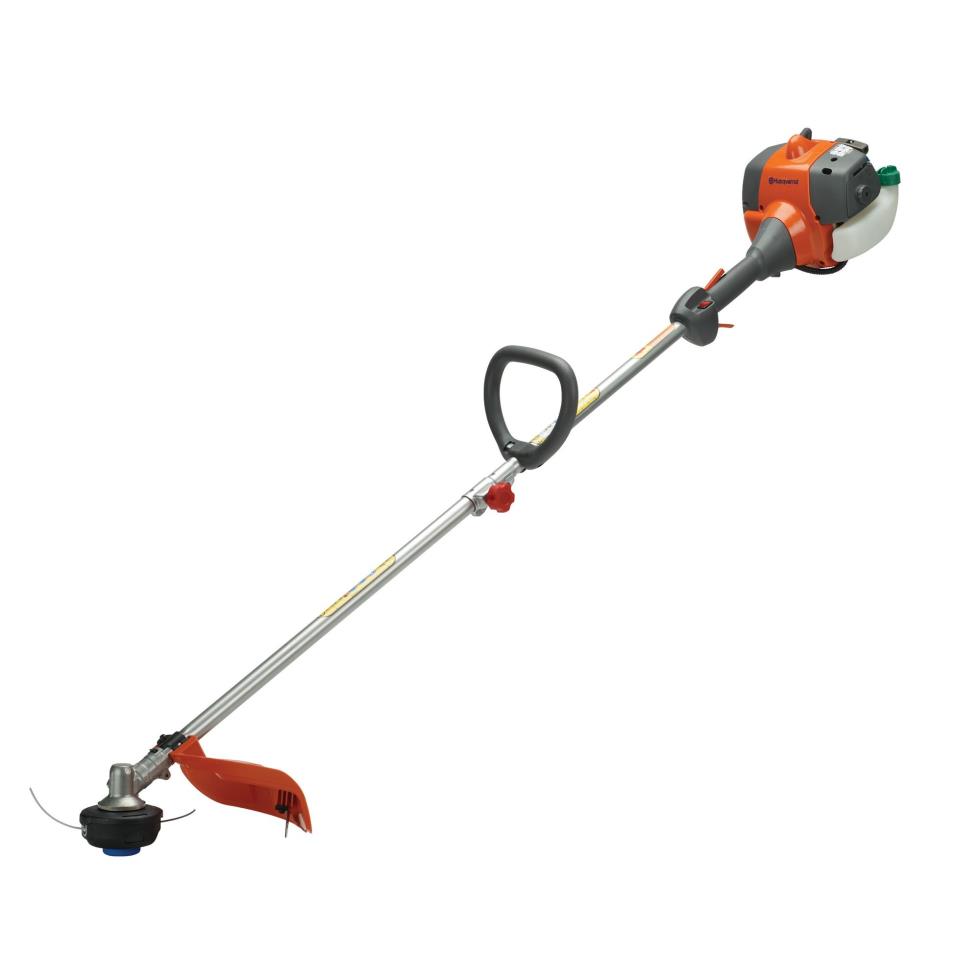 STRING TRIMMER