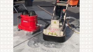 DUAL+DISC+FLOOR+GRINDER