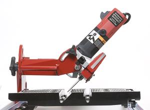 7%22+TILE+SAW