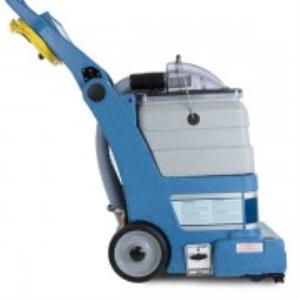 3+GALLON+CARPET+EXTRACTOR