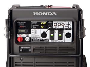 7000+watt+Inverter+Generator