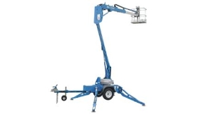 34+FOOT+TOW+BEHIND+BOOM+LIFT