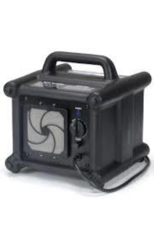OZONE+GENERATOR
