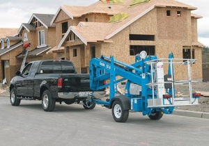 34+FOOT+TOW+BEHIND+BOOM+LIFT