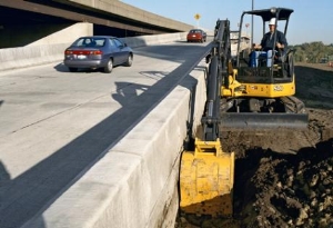 5+TON+EXCAVATOR