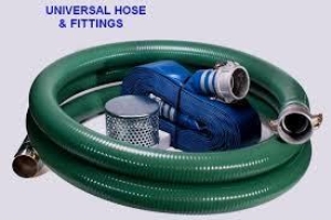 3%22+CENTRIF.+8HP.+GAS+PUMP