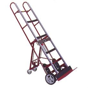 LG.+APPLIANCE+W%2fSTRAP+1200+LB+DOLLY