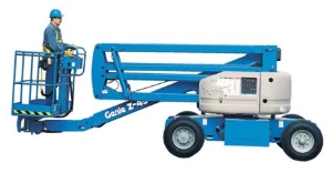 45+FOOT+ARTICULATED+BOOM+LIFT