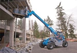 5500+POUND+%2f+19+FEET+REACH+TELEHANDLER