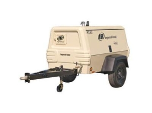 185+CFM+TOW+BEHIND+AIR+COMPRESSOR