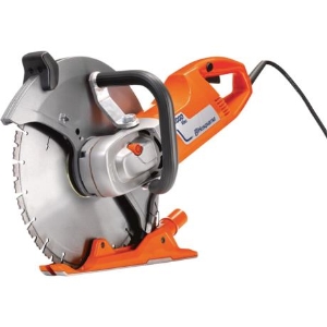 14%22+ELECTRIC+DEMO+SAW+