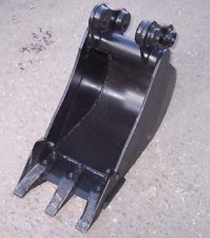2.5-3+TON+EXCAVATOR
