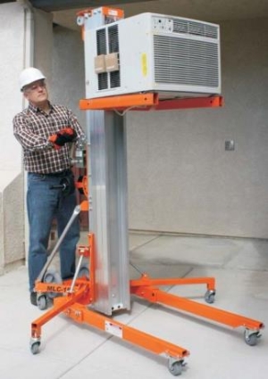 24+FOOT+MATERIALS+LIFT%2c+650+POUND+CAPACITY