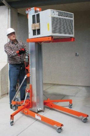 18+FOOT+MATERIALS+LIFT%2c+650+POUND+CAPACITY