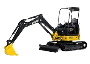 2.5-3+TON+EXCAVATOR