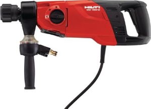 CORE+DRILL+W%2fSTAND