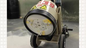 SINGLE+DISC+FLOOR+GRINDER
