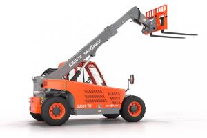 5500+POUND+%2f+19+FEET+REACH+TELEHANDLER