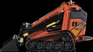 MINI+SKIDSTEER+TRACKED+LOADER+