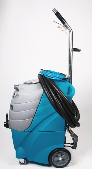 12+GALLON+CARPET+CLEANER+%2f+EXTRACTOR+