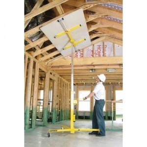 Drywall Hoist rental